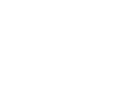 Florida Department of Education, licencia 13310